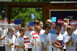 30_let_tromeje_250519 (51)